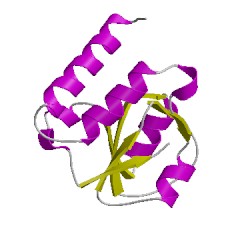 Image of CATH 3cc4O