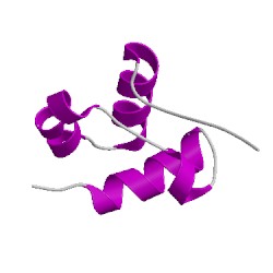 Image of CATH 3cc4P01