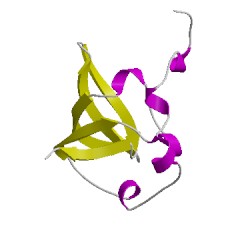 Image of CATH 3cc4Q