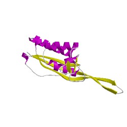 Image of CATH 3cc4R