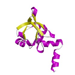 Image of CATH 3cc4T