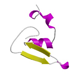 Image of CATH 3cc4U