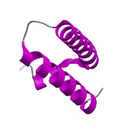 Image of CATH 3cc4V