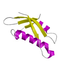 Image of CATH 3cc4X00