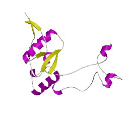 Image of CATH 3cc4Y