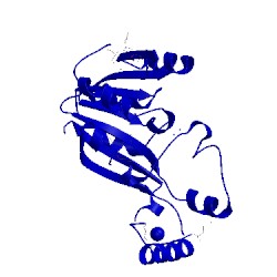 Image of CATH 3cc8