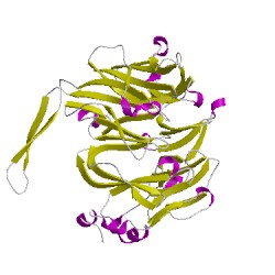 Image of CATH 3ccbA01