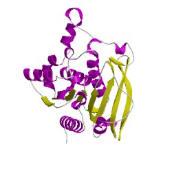 Image of CATH 3ccbA02