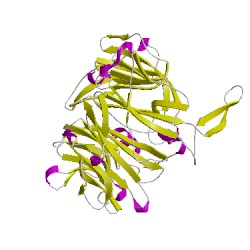 Image of CATH 3ccbB01