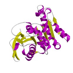 Image of CATH 3ccbB02