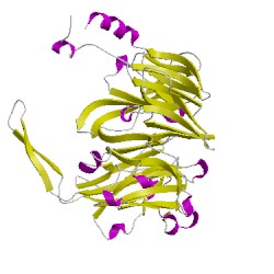 Image of CATH 3ccbC01