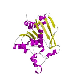 Image of CATH 3ccbC02