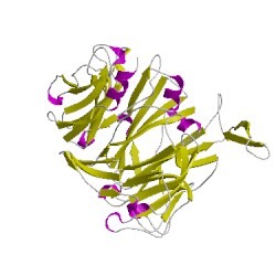 Image of CATH 3ccbD01