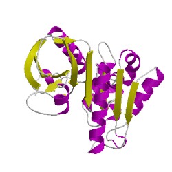 Image of CATH 3ccbD02