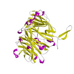 Image of CATH 3cccA01