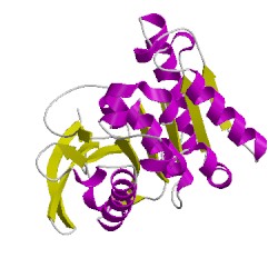Image of CATH 3cccA02