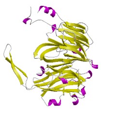 Image of CATH 3cccC01