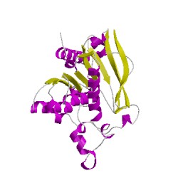 Image of CATH 3cccC02