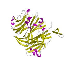 Image of CATH 3cccD01