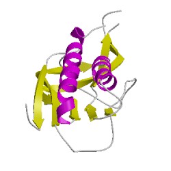 Image of CATH 3cceH