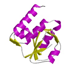 Image of CATH 3cclO