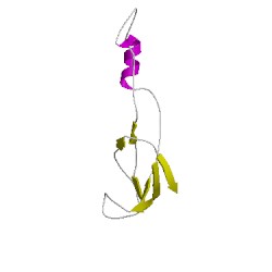 Image of CATH 3ccr3