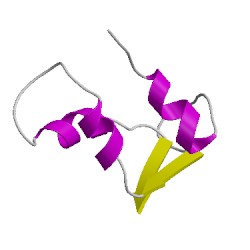 Image of CATH 3ccrI