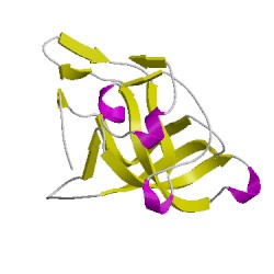 Image of CATH 3ccrK