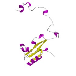 Image of CATH 3ccrL