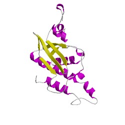 Image of CATH 3ccrN