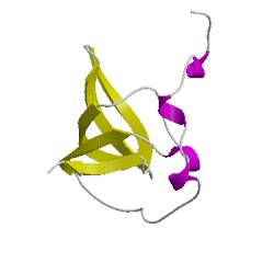 Image of CATH 3ccrQ