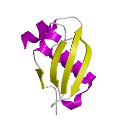 Image of CATH 3ccrS