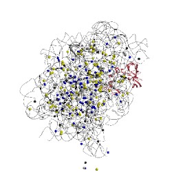 Image of CATH 3ccu