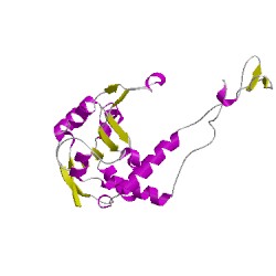 Image of CATH 3ccuC