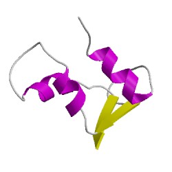 Image of CATH 3ccuI