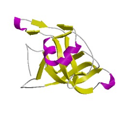 Image of CATH 3ccuK