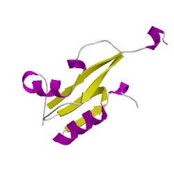 Image of CATH 3ccuL02