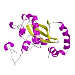 Image of CATH 3ccuM