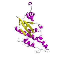 Image of CATH 3ccuN00