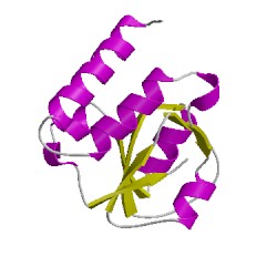 Image of CATH 3ccuO