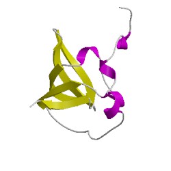 Image of CATH 3ccuQ