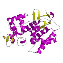 Image of CATH 3ccxA