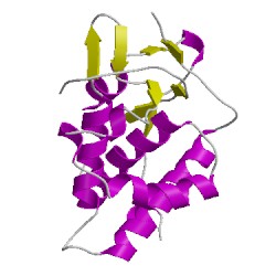 Image of CATH 3ccxA01