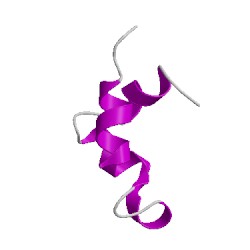 Image of CATH 3ccyA01