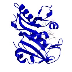 Image of CATH 3cd2