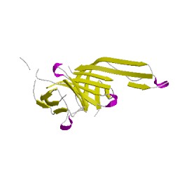 Image of CATH 3cddB01