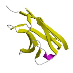 Image of CATH 3cdfA