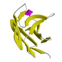 Image of CATH 3cdfB00