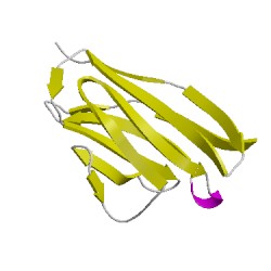 Image of CATH 3cdfC