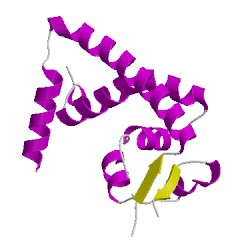 Image of CATH 3cdhA00